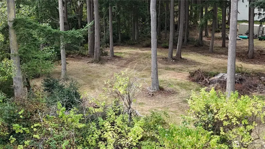 4979 Blue Lady Lane #2, Langley, WA 98260 - Image #3