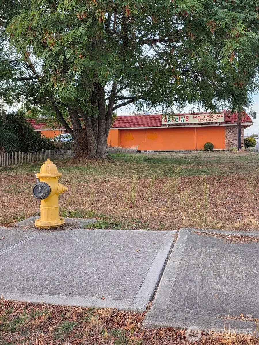 223 3rd Street Ne #9, Auburn, WA 98002 - Image #3