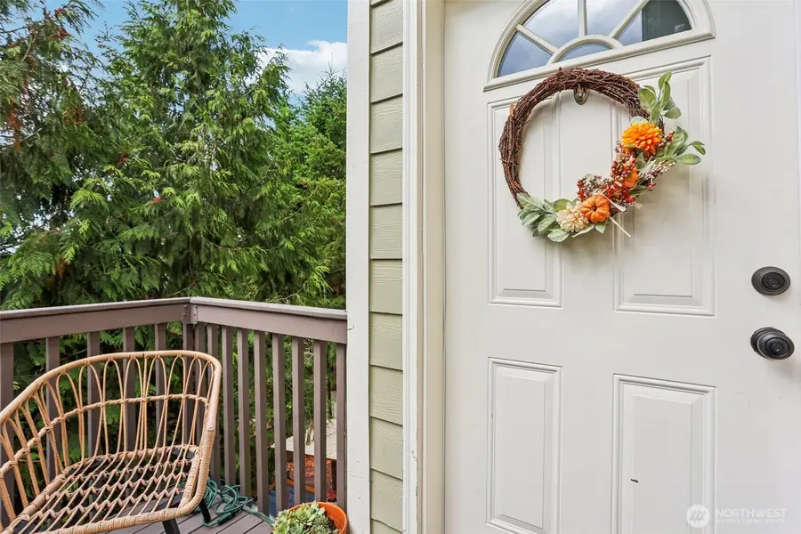 18775 137th Street Se, Monroe, WA 98272 - Image #2