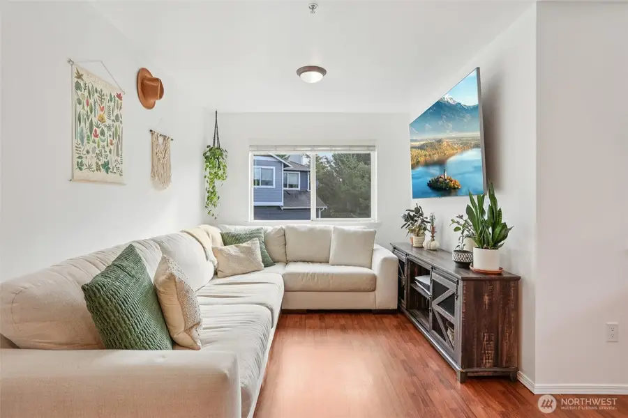 18775 137th Street Se, Monroe, WA 98272 - Image #3