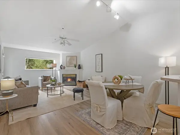 5620 14th Drive W #Q 305, Everett, WA 98203