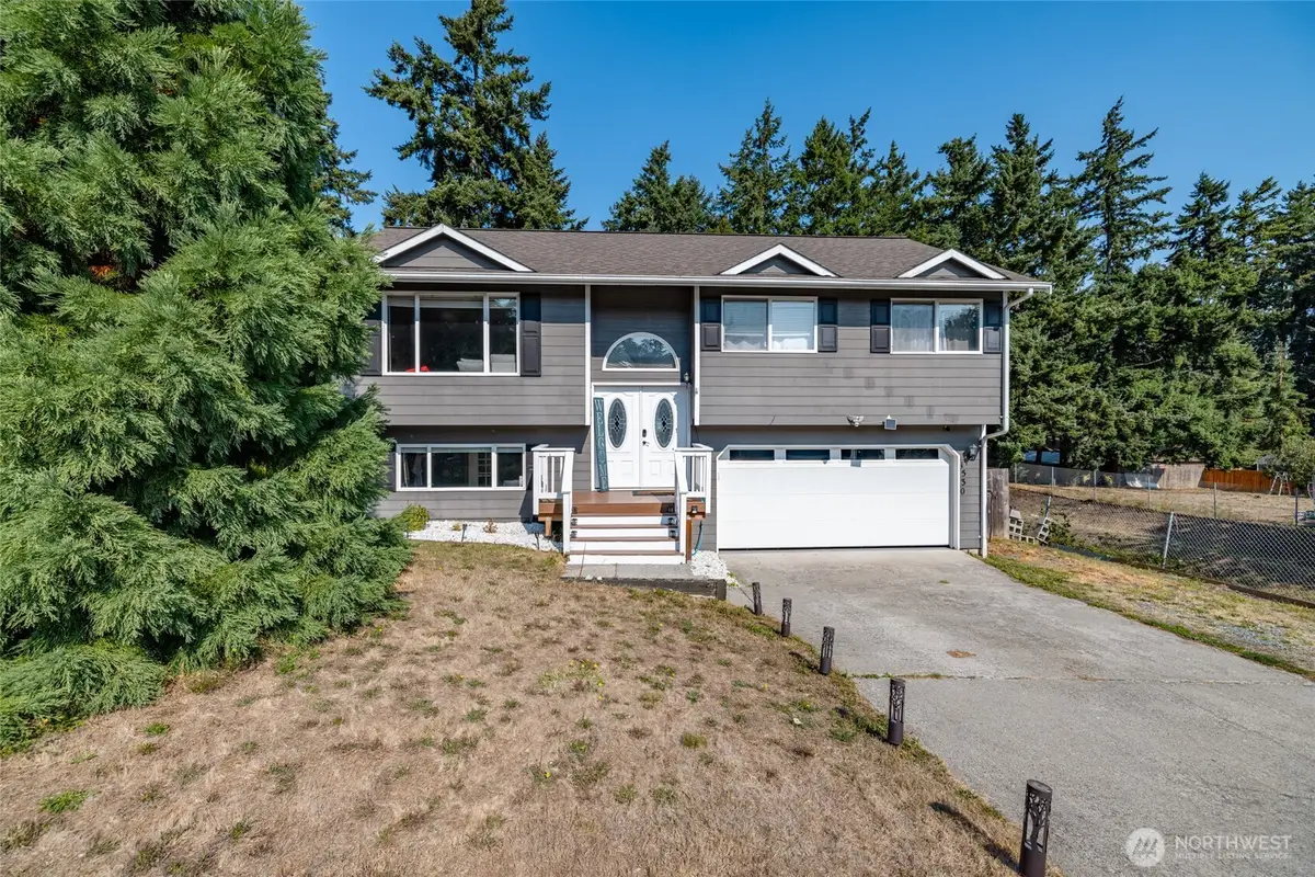 1530 SW 16th Avenue, Oak Harbor, WA 98277 - Image #1