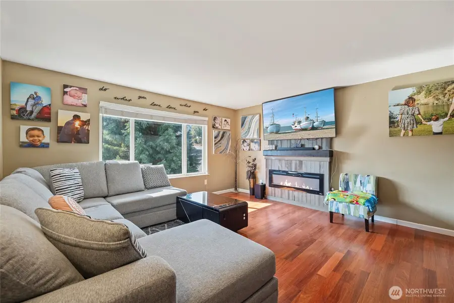 1530 SW 16th Avenue, Oak Harbor, WA 98277 - Image #3