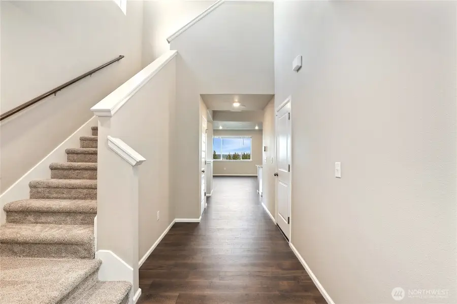 1002 Timberline Avenue, Bremerton, WA 98312 - Image #3