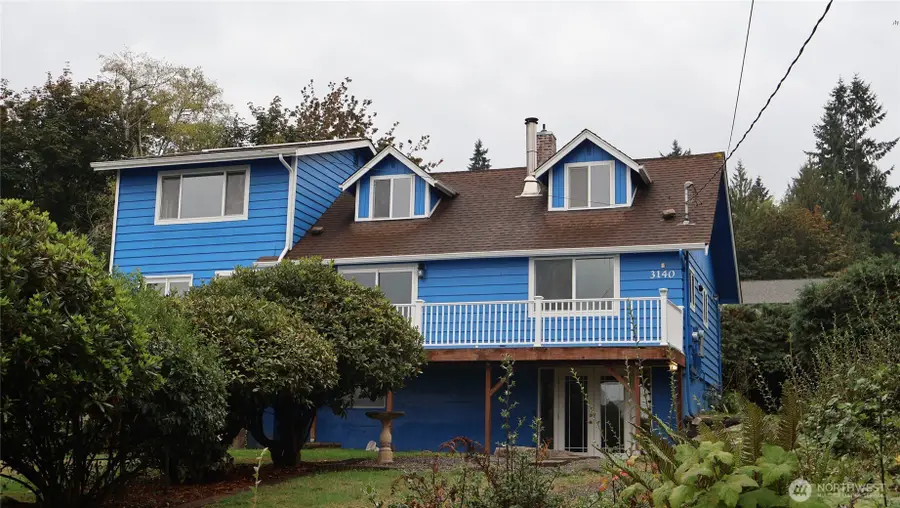 3140 E Washington, Port Orchard, WA 98366 - Image #2