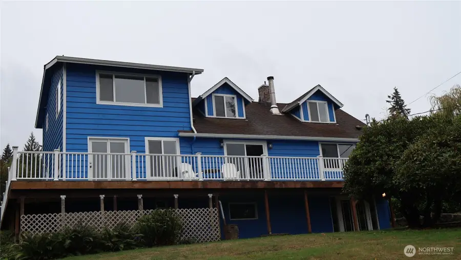 3140 E Washington, Port Orchard, WA 98366 - Image #3