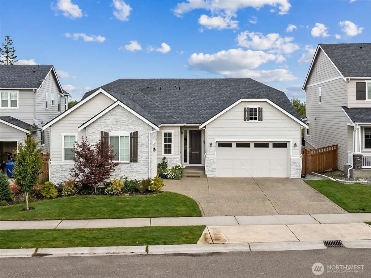 20203 146th Street E, Bonney Lake, WA 98391 - Image #1