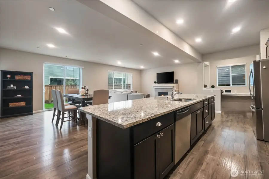 617 Birchwood Drive Sw, Olympia, WA 98502 - Image #3