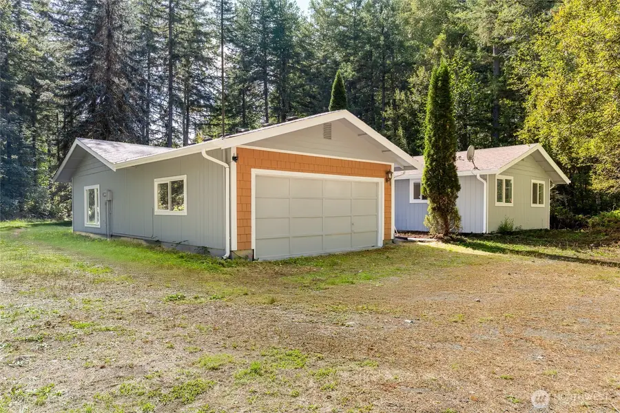 505 142nd Avenue Sw, Tenino, WA 98589 - Image #2