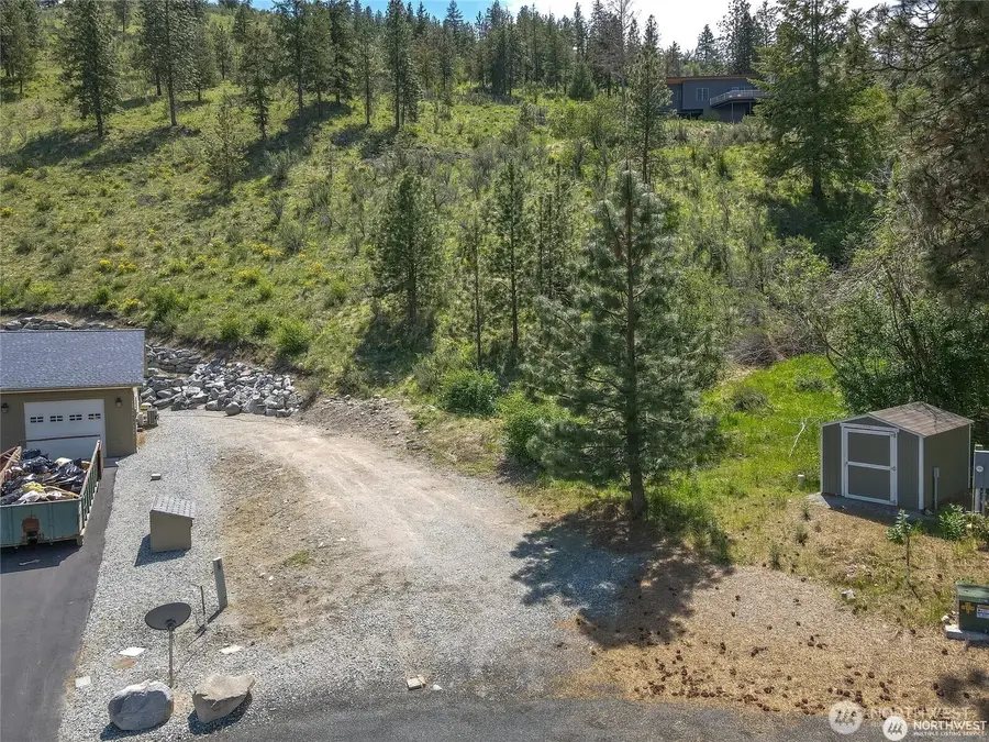 4057 Lakeview Place #20, Chelan, WA 98816 - Image #3