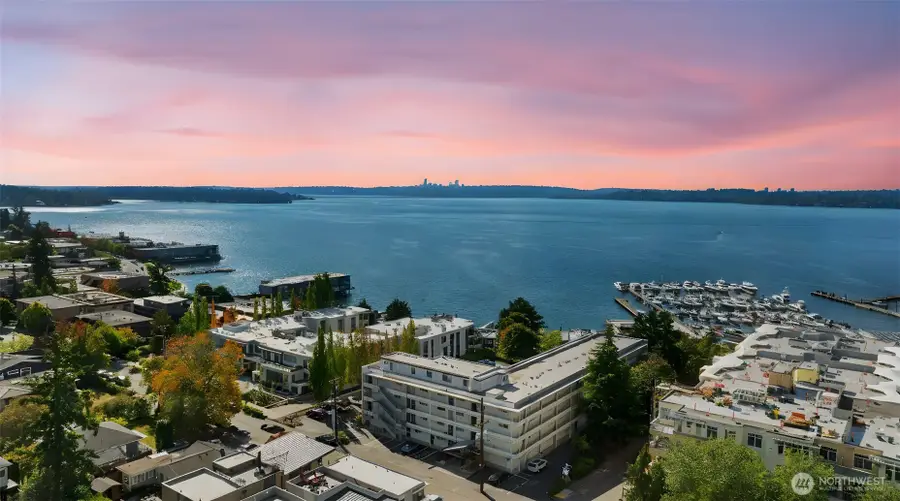 201 2nd Street S #201, Kirkland, WA 98033 - Image #2