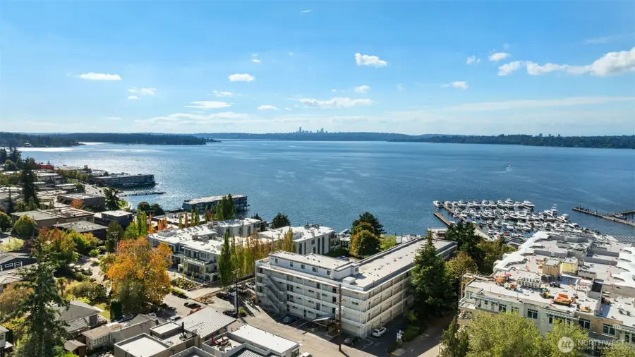 201 2nd Street S #201, Kirkland, WA 98033 - Image #3