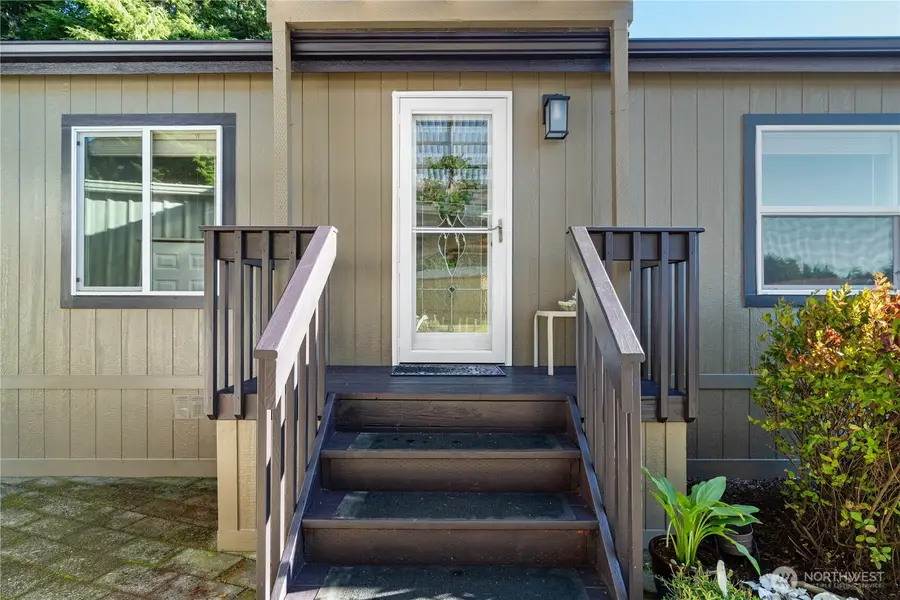 17 Rustemeyer Road #12, Aberdeen, WA 98520 - Image #2