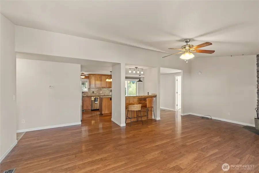 17 Rustemeyer Road #12, Aberdeen, WA 98520 - Image #3