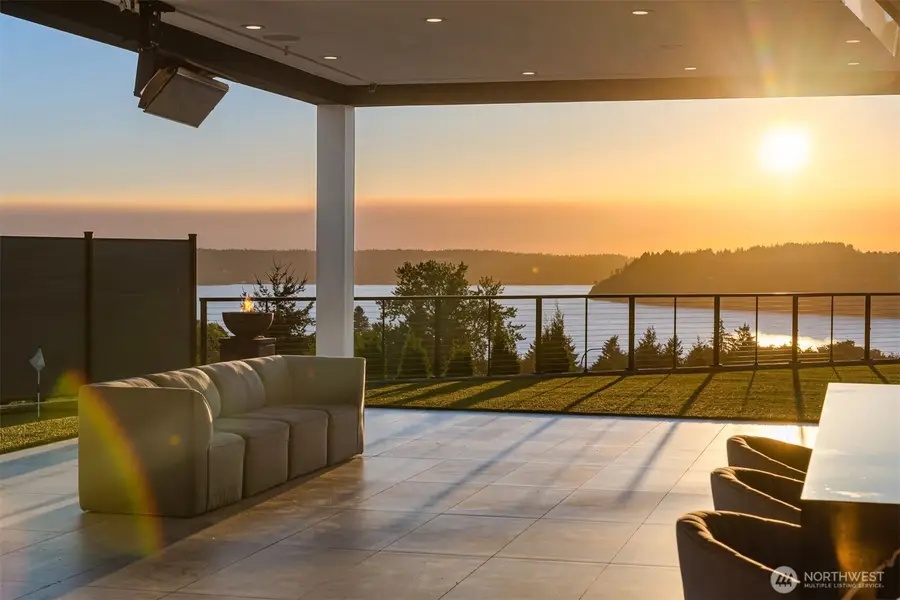 7517 N 10th Street, Tacoma, WA 98406 - Image #3