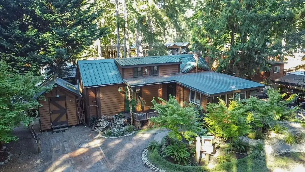 1546 Reservation Road Se #183, Olympia, WA 98513 - Image #1