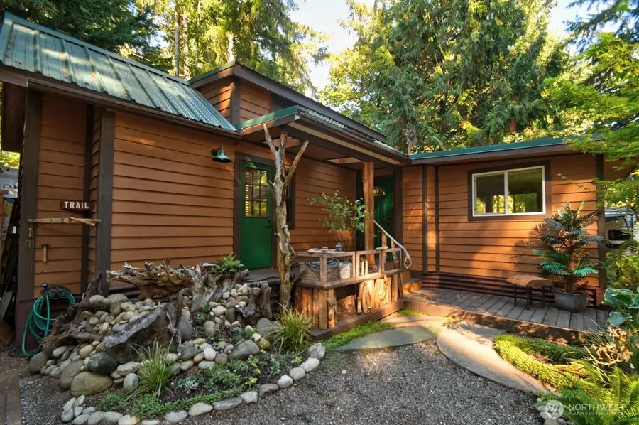 1546 Reservation Road Se #183, Olympia, WA 98513 - Image #2