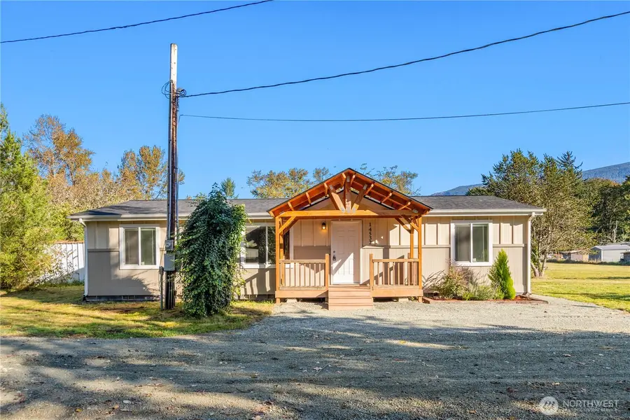 14532 387th Avenue Se, Gold Bar, WA 98251 - Image #2