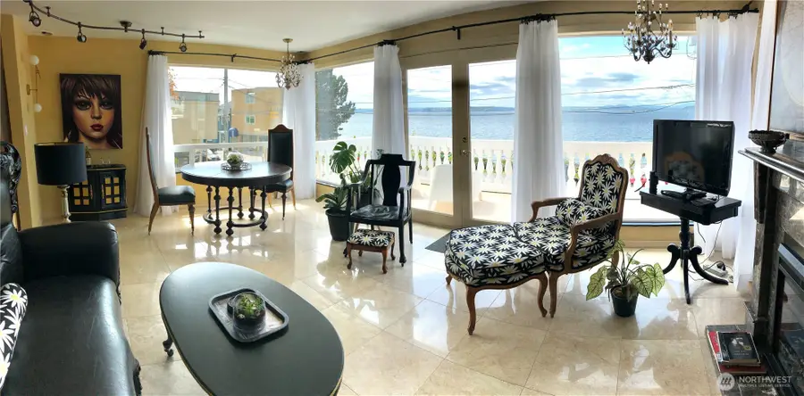 4030 Beach Drive Sw, Seattle, WA 98116 - Image #3