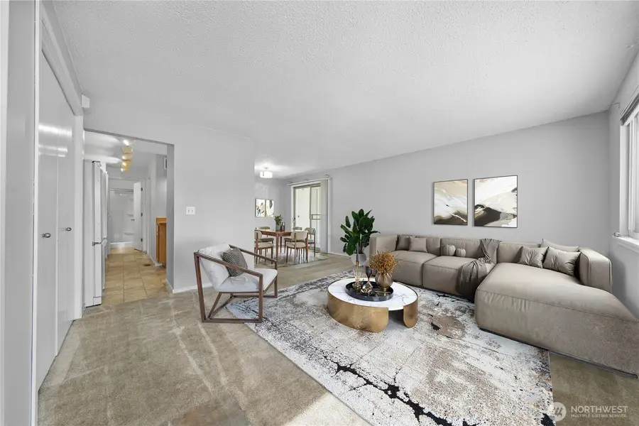 359 7th Street Se #2, Puyallup, WA 98372 - Image #2