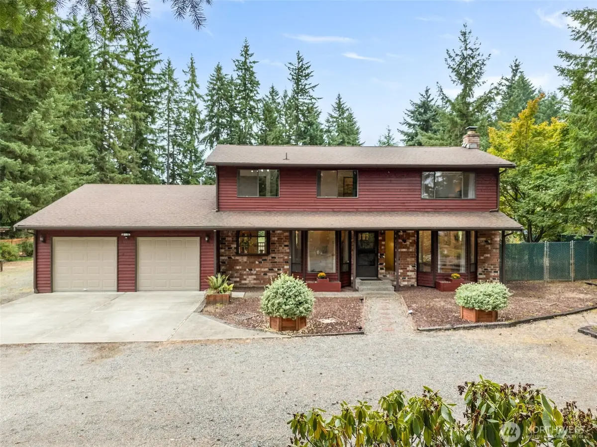 20817 SE 281st Street, Kent, WA 98042 - Image #1