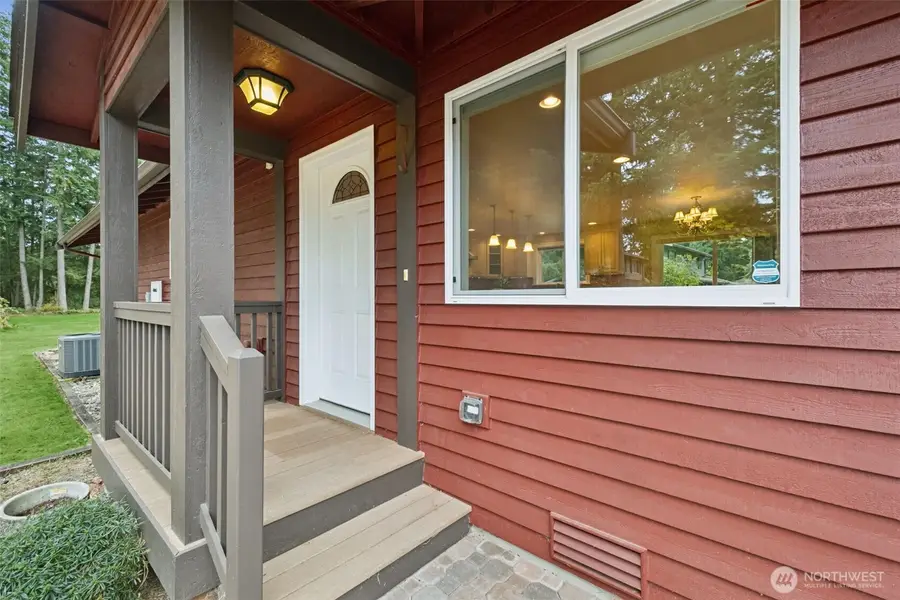 20817 SE 281st Street, Kent, WA 98042 - Image #3