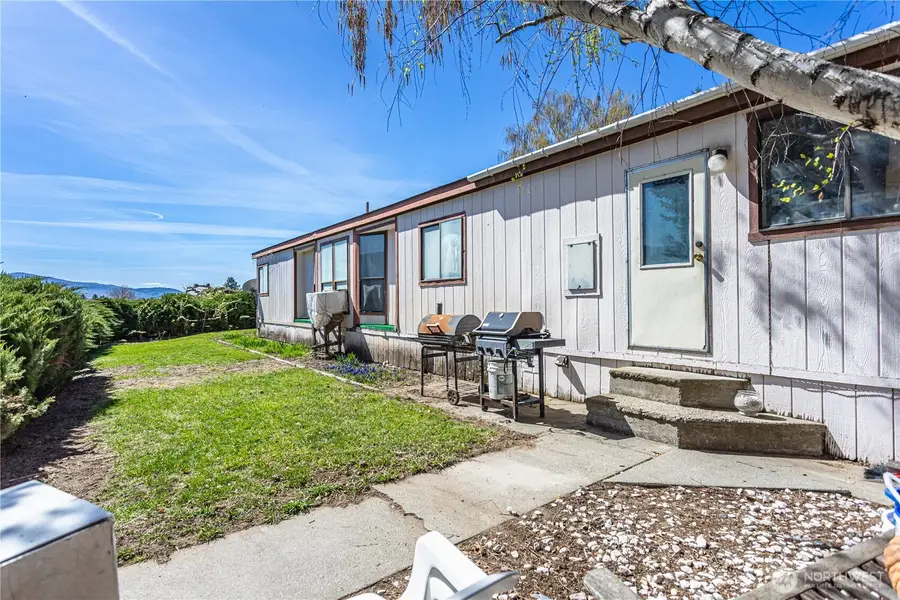1096 Highway 7, Tonasket, WA 98855 - Image #3
