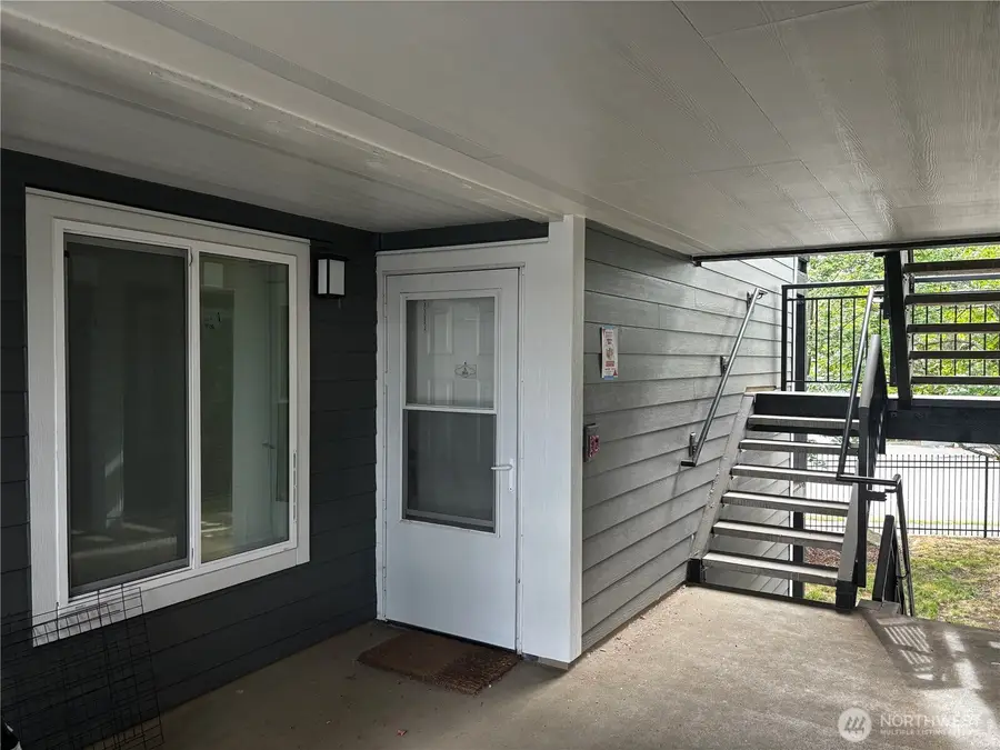 22810 30th Avenue S #A204, Des Moines, WA 98198 - Image #2