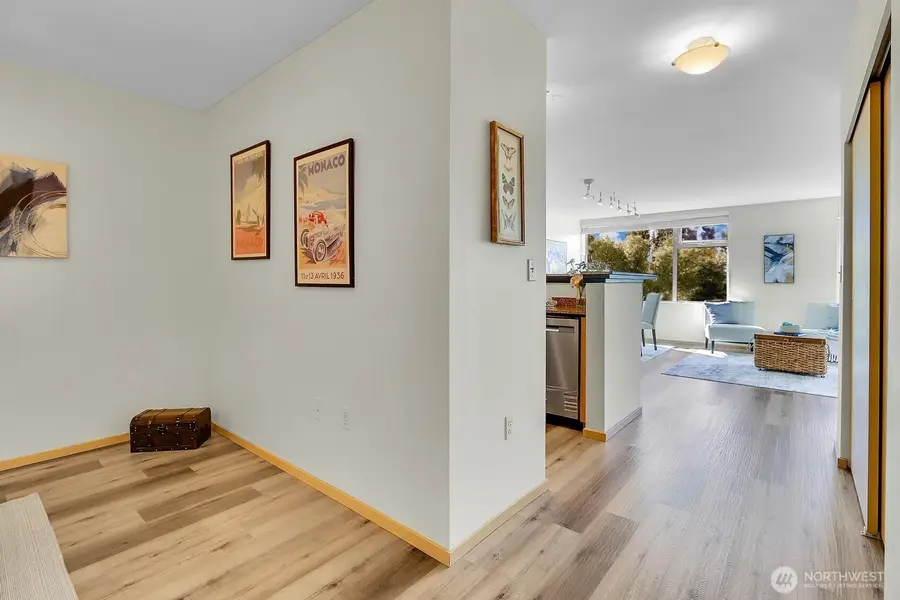 425 23rd Avenue S #A113, Seattle, WA 98144 - Image #2