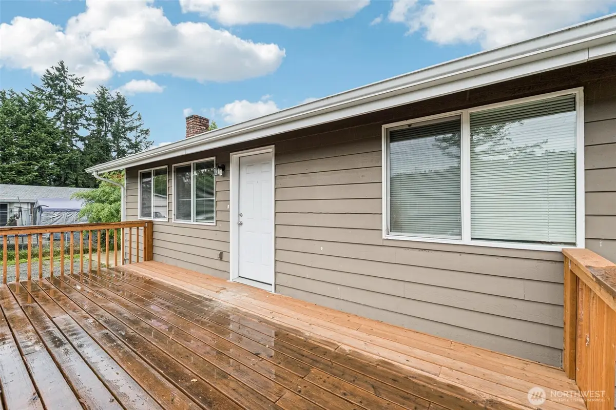 311 9th Avenue N, Algona, WA 98001 - Image #1