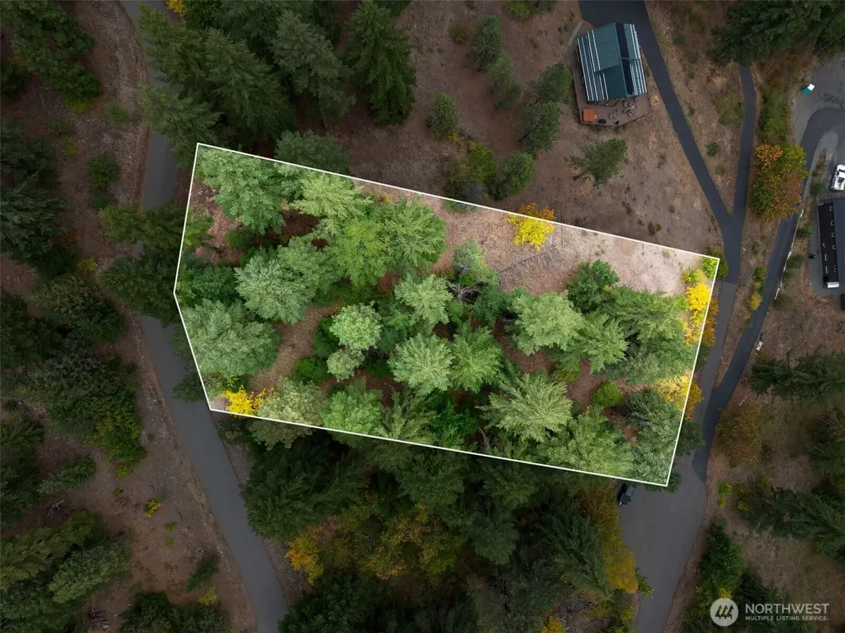 0 Boulder Lane, Ronald, WA 98940 - Image #1