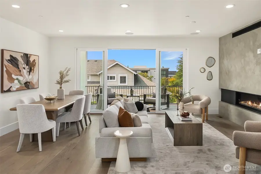 138 8th Court, Kirkland, WA 98033 - Image #3