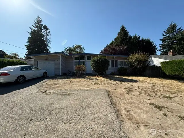 18609 8th Avenue S, Des Moines, WA 98148 - #2