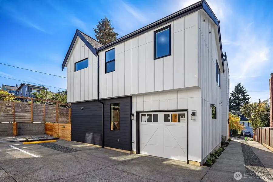 3444 NW 65th Street, Seattle, WA 98117 - Image #2