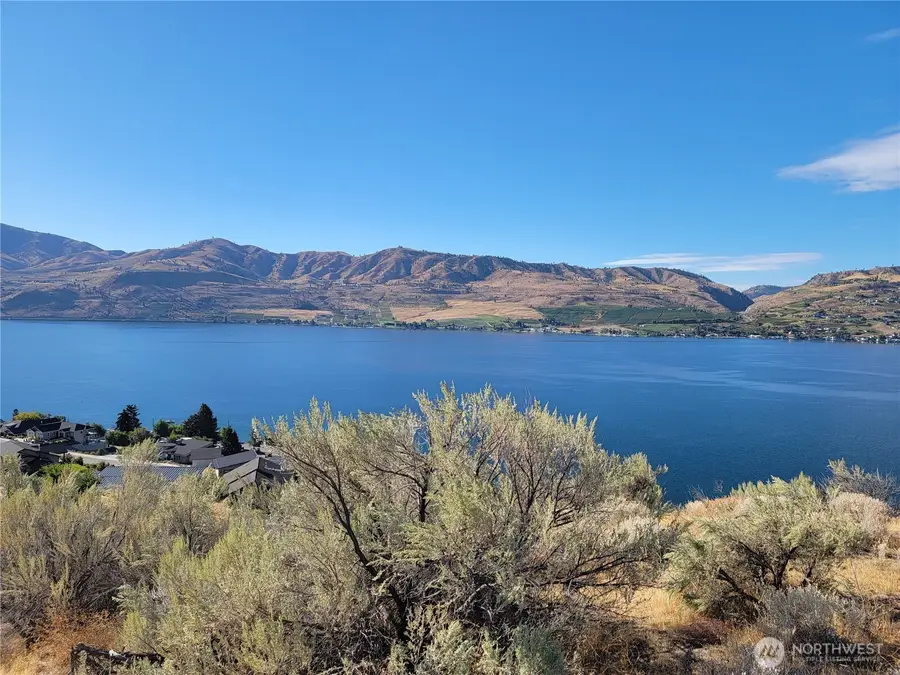 211 Viewland Way #51, Chelan, WA 98816 - Image #2
