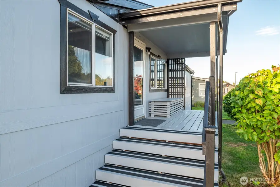 233 Concord Place, Longview, WA 98632 - #3