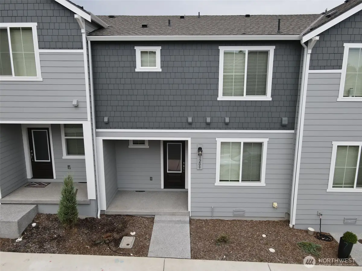 1209 E 53rd Street, Tacoma, WA 98404 - Image #1