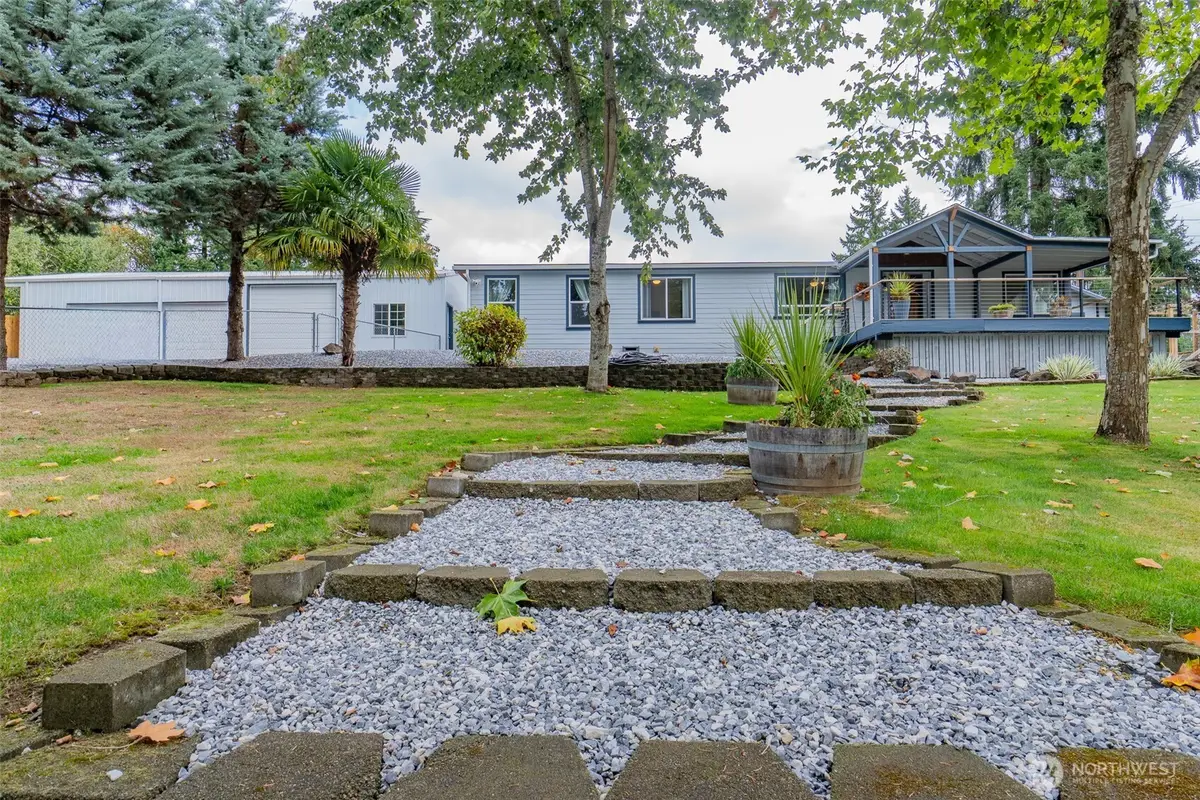 1015 Ham Hill Rd, Centralia, WA 98531 - Image #1