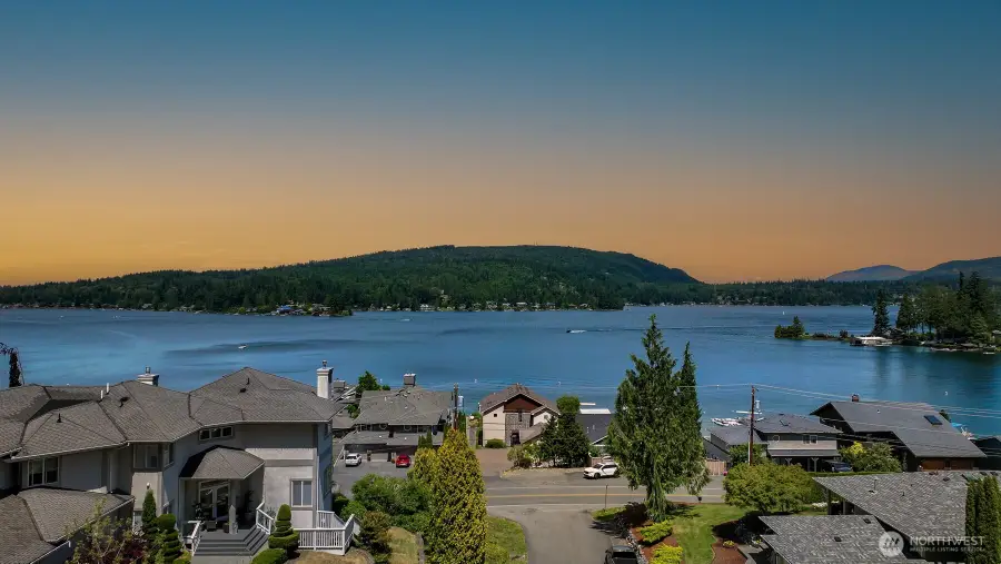 2678 Strawberry Shore Drive, Bellingham, WA 98229 - Image #2