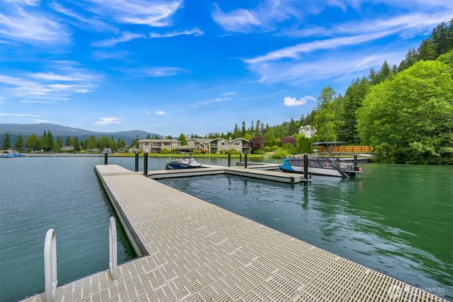 2678 Strawberry Shore Drive, Bellingham, WA 98229 - Image #3