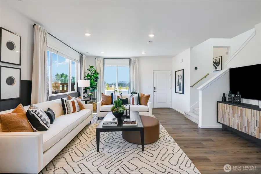 22848 SE Sitka Street, Black Diamond, WA 98010 - Image #2