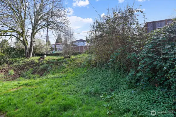 86 Delridge Way Sw, Seattle, WA 98106