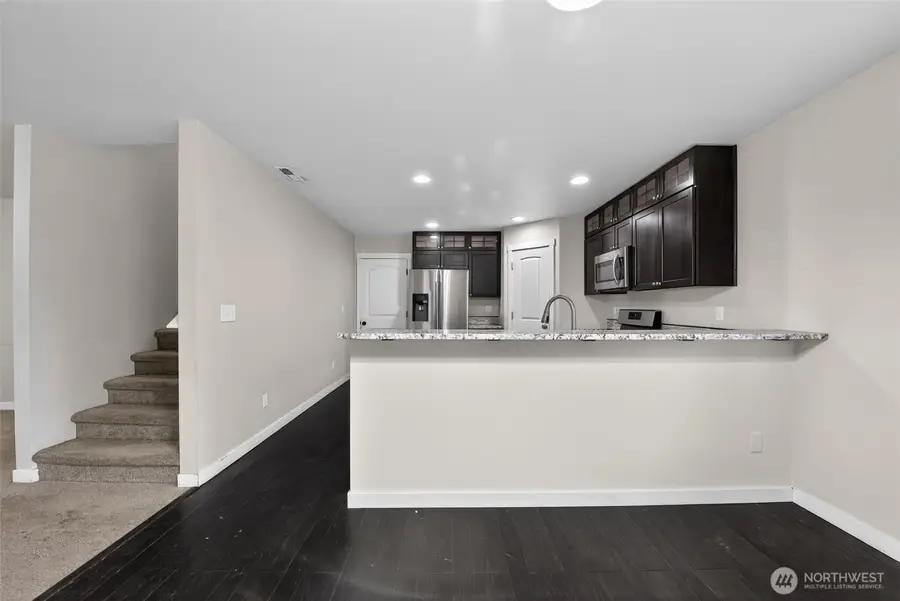 20511 12th Avenue Ct E, Spanaway, WA 98387 - Image #3