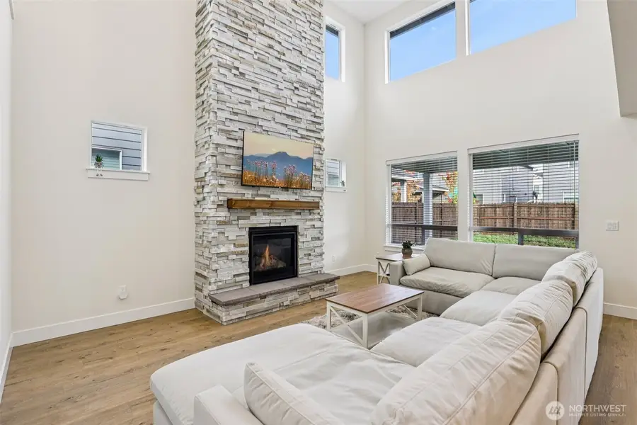 714 SE 37th Street, Battle Ground, WA 98604 - Image #2