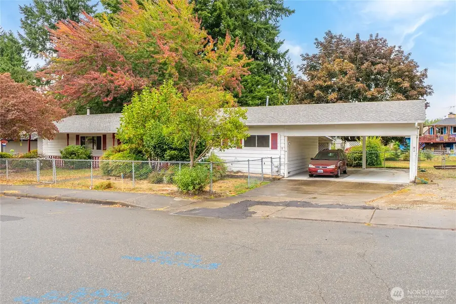 1425 33rd Street Se, Auburn, WA 98002 - Image #3