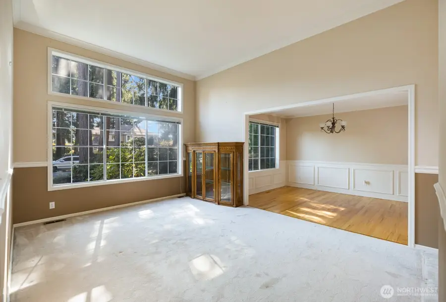 9401 167 Street Ct E, Puyallup, WA 98375 - Image #3