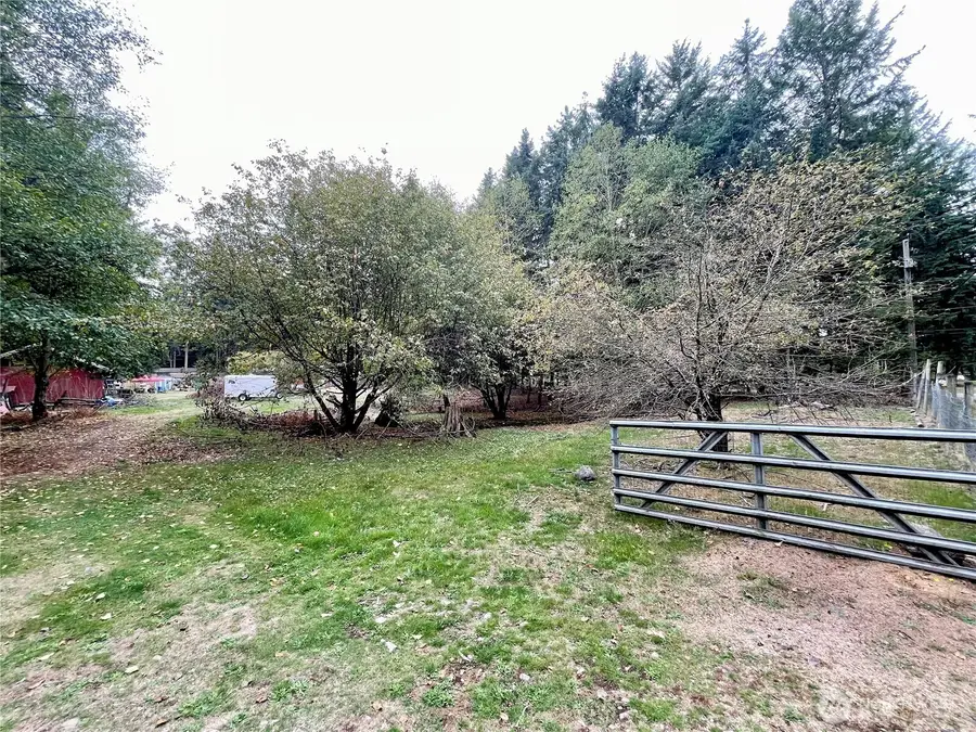 25313 60th Avenue E, Graham, WA 98338 - Image #3