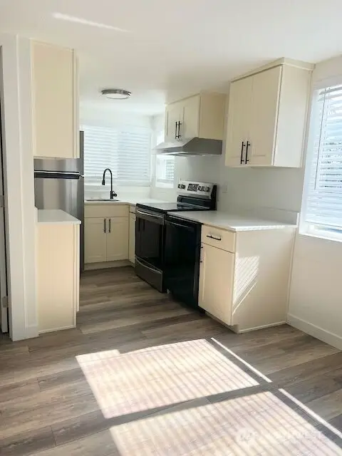 3505 S 272nd Street #A, Kent, WA 98032 - Image #3