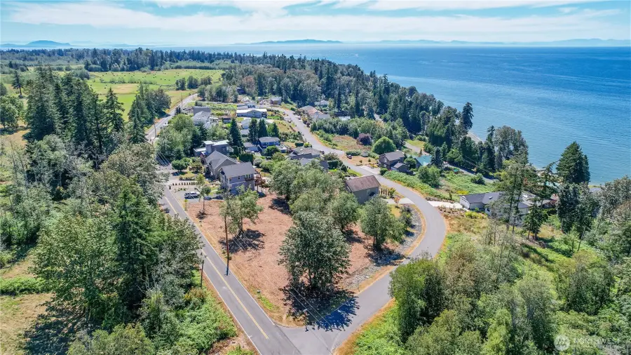 0 Semiahmoo Drive #15, Blaine, WA 98230 - Image #2