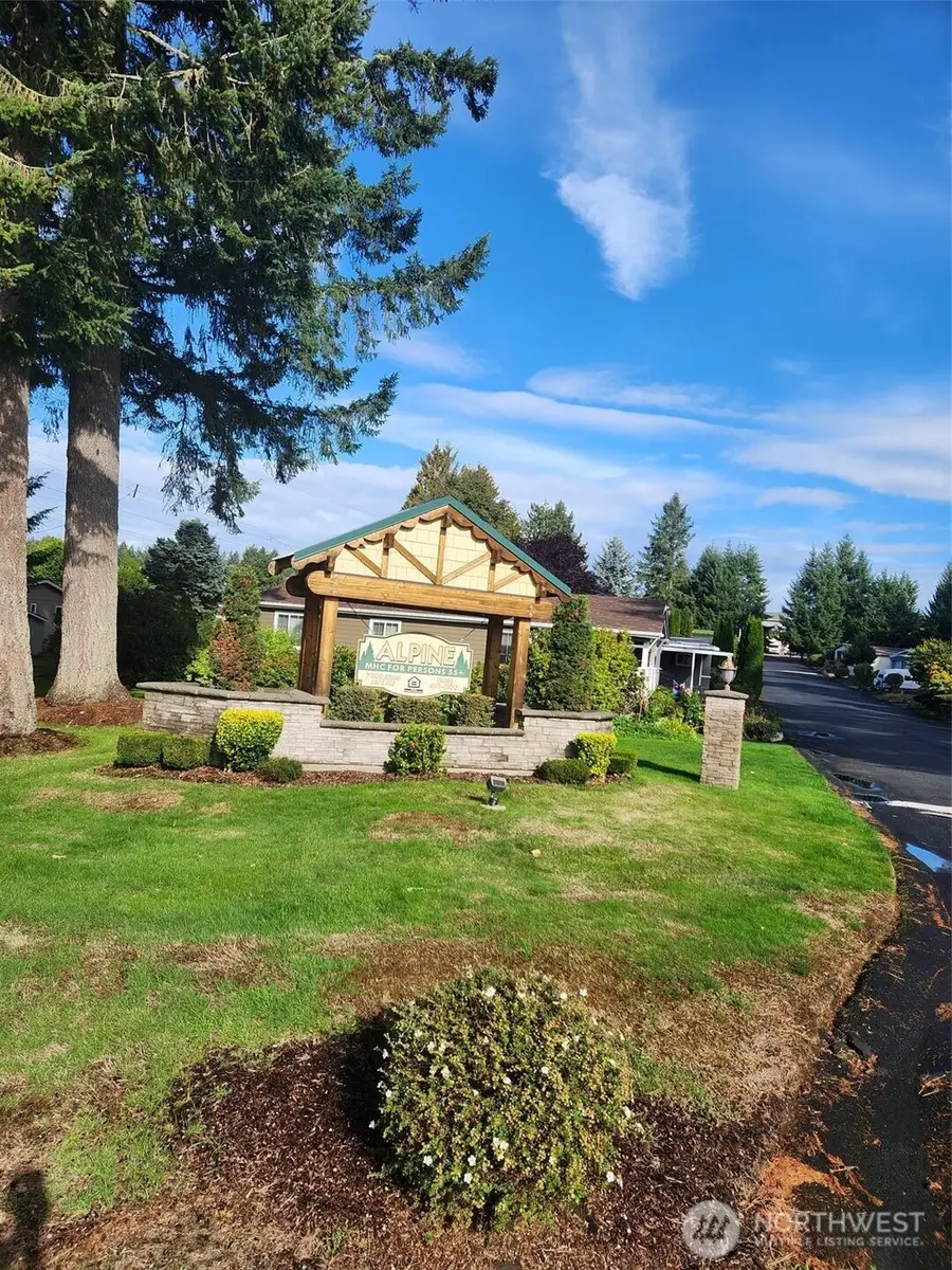 7300 32nd Avenue Ne #31, Olympia, WA 98516 - Image #3